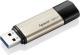 Pendrive Apacer AH353, 32 GB  (AP32GAH353C-1) 2