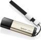 Pendrive Apacer AH353, 32 GB  (AP32GAH353C-1) 4