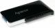 Pendrive Apacer AH350, 64 GB  (AP64GAH350B-1) 1