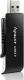 Pendrive Apacer AH350, 64 GB  (AP64GAH350B-1) 2