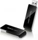 Pendrive Apacer AH350, 64 GB  (AP64GAH350B-1) 3