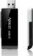 Pendrive Apacer AH350, 64 GB  (AP64GAH350B-1) 4