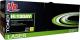 Toner UPrint Yellow Zamiennik 130A (H.130AYE) 1