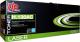 Toner UPrint Cyan Zamiennik 130A (H.130ACE) 1