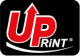 Toner UPrint Cyan Zamiennik 130A (H.130ACE) 2