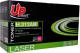 Toner UPrint Toner H.312AM / CF383A (Magenta) 1