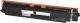 Toner UPrint Black Zamiennik 130A (H.130ABE) 1