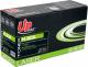 Toner UPrint Toner H.80AE / CF280A (Black) 1