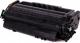 Toner UPrint Toner H.80AE / CF280A (Black) 2