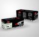 Toner UPrint Black Zamiennik 128A (H.128ABE) 1