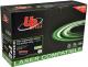 Toner UPrint Toner H.507AM / CE403A (Magenta) 1
