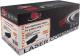 Toner UPrint Black Zamiennik MLT-D1042S (S.1042) 1