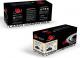 Toner UPrint Black Zamiennik MLT-D111S (S.111E) 1