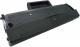 Toner UPrint Black Zamiennik MLT-D111S (S.111E) 1