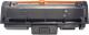 Toner UPrint Black Zamiennik MLT-D116L (S.116E) 2