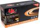 Toner UPrint Black Zamiennik MLT-D1092S (SL-08) 1