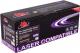 Toner UPrint Black Zamiennik TN-241 (B.241B) 1