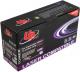 Toner UPrint Black Zamiennik TN-3380 (B.3380) 1