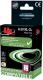 Tusz UPrint H-301XLC / CH564EE (color) 1