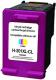 Tusz UPrint H-301XLC / CH564EE (color) 2