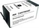 Tusz UPrint Tusz H-920XLB / CD975AE (Black) 2
