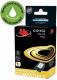 Tusz UPrint C-511CL / CL511 (color) 1
