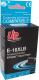 Tusz UPrint Tusz E-16XLB / C13T16314010 (Black) 1