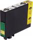 Tusz UPrint Tusz E-16XLB / C13T16314010 (Black) 1
