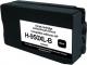 Tusz UPrint Tusz H-950XL-B / CN045AE (Black) 1