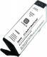 Tusz UPrint Tusz H-364XL-PB / CB317EE (black) 2