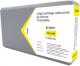 Tusz UPrint Tusz E-701Y / C13T70144010 (Yellow) 2