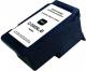 Tusz UPrint C-545XL / PG-545XL (black) 2
