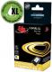 Tusz UPrint C-541XL-CL / CL541XL (color) 1