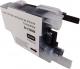Tusz UPrint Tusz B-1280B / LC-1280XLBK (Black) 1