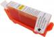 Tusz UPrint Tusz C-526Y / CLI526Y (Yellow) 2