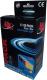 Tusz UPrint Tusz E-128 PACK / C13T128 2x Black, 1x Cyan, 1x Magenta, 1x Yellow 1