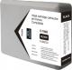 Tusz UPrint Tusz E-79XLB / C13T79014010 (Black) 1