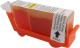 Tusz UPrint Tusz C-521Y / CLI521Y (Yellow) 2