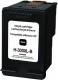 Tusz UPrint Tusz H-300XL-B / CC641EE (Black) 1