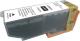 Tusz UPrint Tusz E-26XLB / C13T26214010 (Black) 2