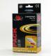 Tusz UPrint Tusz C-525/526 PACK / CLI526 2x Black, 1x Cyan, 1x Magenta, 1x Yellow 1