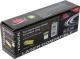 Toner UPrint Yellow Zamiennik 593-11037 (D.2150XY) 1