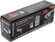 Toner UPrint Cyan Zamiennik 593-11041 (D.2150XC) 1