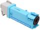 Toner UPrint Cyan Zamiennik 593-11041 (D.2150XC) 2