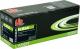 Toner UPrint Black Zamiennik 83A (H.83A) 1