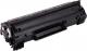 Toner UPrint Black Zamiennik 83A (H.83A) 1
