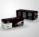 Toner UPrint Toner H.128AME / CE323A (Magenta) 1