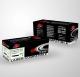 Toner UPrint Black Zamiennik 126A (H-126ABE) 1