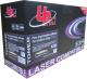 Toner UPrint Black Zamiennik TN-2320 (B.2320) 1