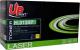 Toner UPrint Yellow Zamiennik 312A (H.312AY) 1